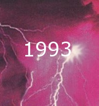 Browse 1993 archive