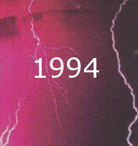 Browse 1994 archive