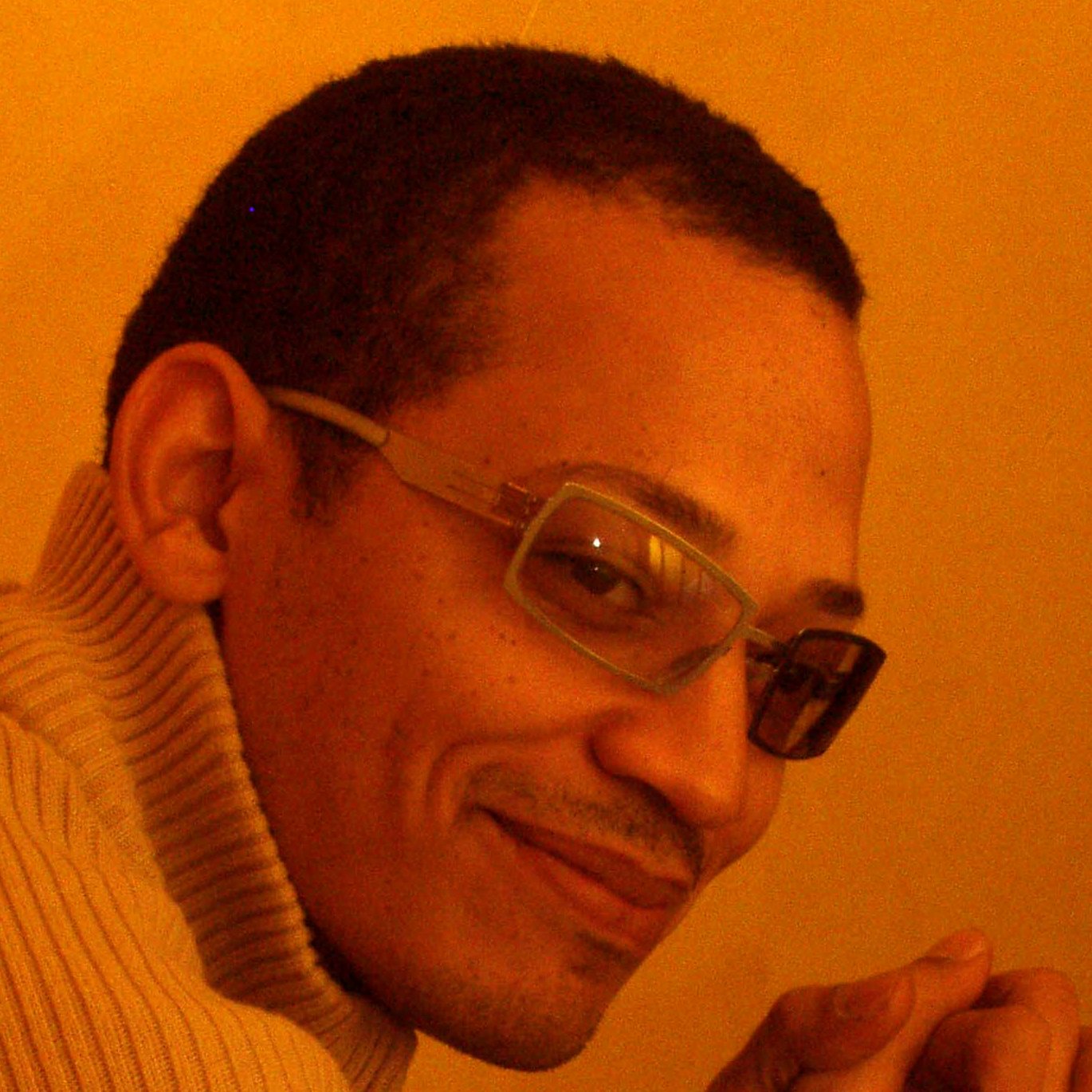 LTJ Bukem