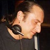 Slipmatt